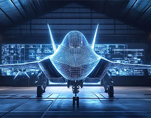 IT training and education Texas