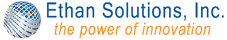 Ethan Solutions