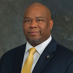 J Wilkinson - IT support Texas
